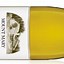 Image result for Mount Mary Chardonnay