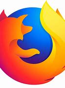 Image result for Firefox 壁纸 iPhone