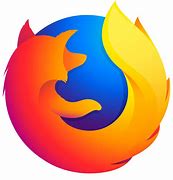 Image result for Mozilla Firefox Internet
