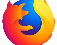 Image result for Windows 7 Firefox Texture