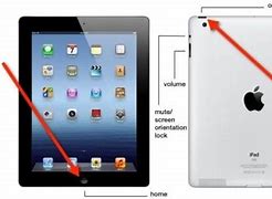 Image result for Unlock iPad with PC