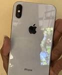 Image result for Harga iPhone XS Max