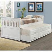 Image result for Toddler Twin Bed