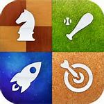 Image result for iPhone App Store Games