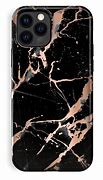 Image result for OtterBox Core iPhone 12 Pro Max