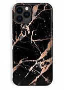 Image result for Cool iPhone 12 Cases