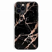 Image result for Kate Spade iPhone Case 12Promax