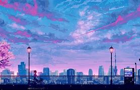 Image result for Anime Wallpaper 2048X1152 for YouTube Channel