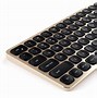 Image result for Bluetooth Keyboard for Bed