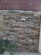 Image result for Cultured Stone