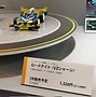 Image result for Tamiya New