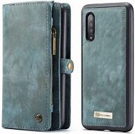 Image result for Chunky Phone Cases Samsung