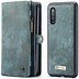Image result for Samsung Galaxy Fold Phone Pelican Case