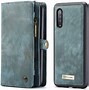 Image result for Samsung Galaxy Z-Fold 5 Phone Cases