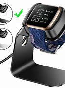 Image result for Worst Smartwatches 2019