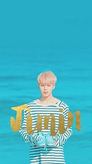 Image result for BTS Meme Wallpaper Phone