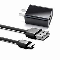 Image result for TCL A1 Charging Cable