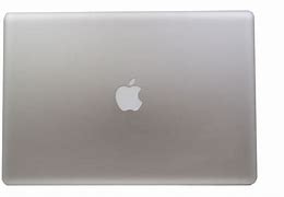 Image result for MacBook Pro Back Cover
