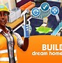 Image result for The Sims FreePlay Free Download