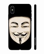Image result for Tactical Phone Case