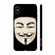 Image result for Creepypasta Phone Case