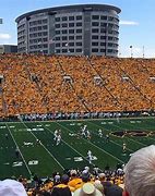 Image result for Iowa Hawkeyes Depth Chart