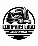 Image result for Truck Logo Lowed