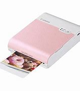 Image result for Co2crea Hard Case Replacement for Canon Selphy Wireless Compact Photo Printer