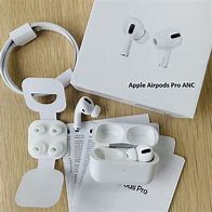 Image result for Apple AirPods Pro ANC
