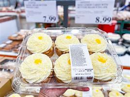 Image result for Best Costco Desserts