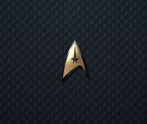 Image result for Star Trek iPad Wallpaper HD