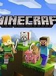 Image result for Minecraft for Laptop