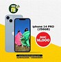 Image result for iPhone 11 Price in Ghana Franko