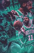 Image result for Classic NBA Posters