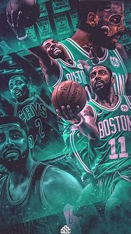Image result for NBA Poster Design