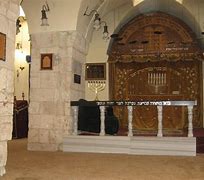 Image result for Oldest Synagogue