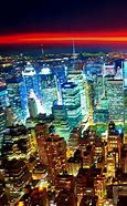 Image result for iPhone SE 3 Wallpaper Night City