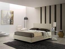 letto matrimoniale letto matrimoniale imbottito con contenitore alison letto matrimoniale letto matrimoniale imbottito con contenitore alison
