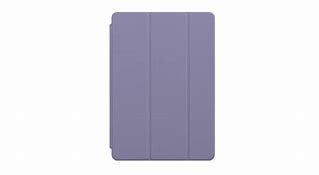 Image result for iPad 9 Case