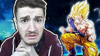 Image result for Fighterz Fighters Dragon Ball