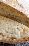 Image result for Round French Bread