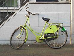 Image result for City Commuter Bikes