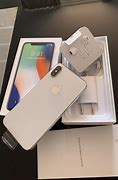 Image result for iPhone X Dubai Price