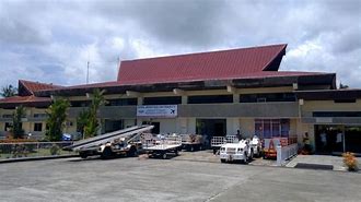 Image result for Dipolog City Pictures