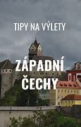 Image result for co_oznacza_zemplínske_hradište
