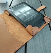 Image result for Kindle Paperwhite Cases