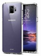 Image result for Samsung Galaxy S9 Cover Original