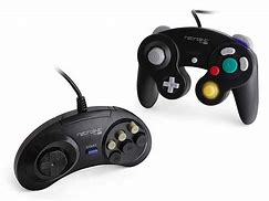 Image result for Classic Console Controller