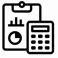 Image result for Accountant Icon Giphy