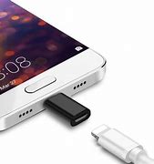 Image result for iPhone to Android Adapter